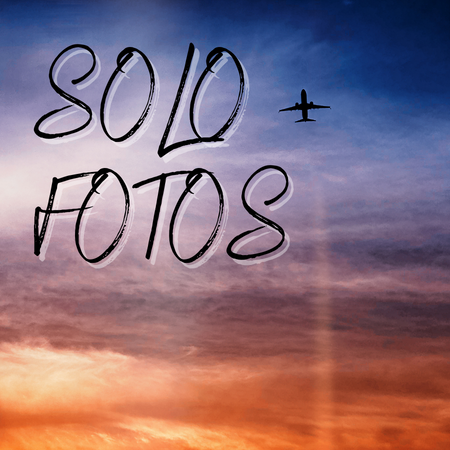 Solo Fotos thumbnail thumbnail